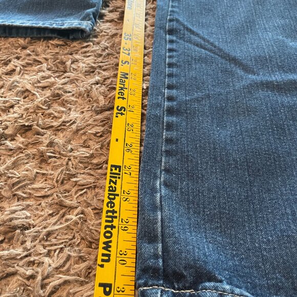 men's Dickies jeans - Picture 5 of 7